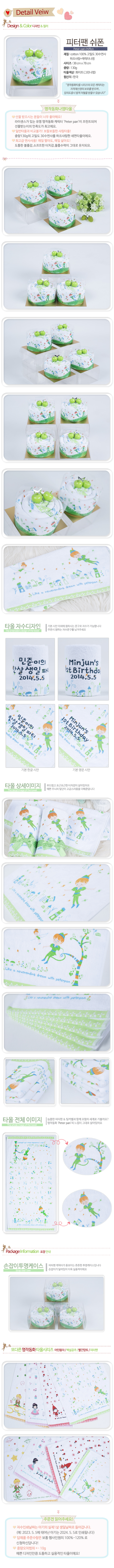 58050f95198b3518931225c56c9e1950_1775106611_6869.jpg 58050f95198b3518931225c56c9e1950_1775106611_6869.jpg