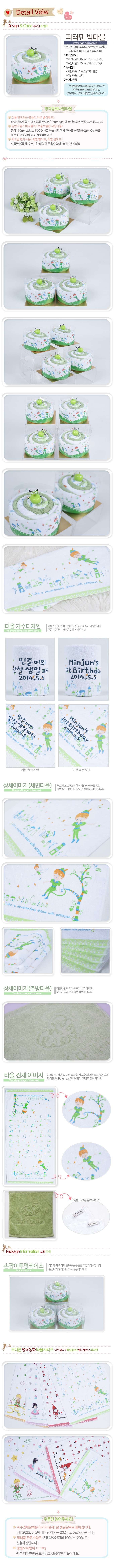 58050f95198b3518931225c56c9e1950_1775106666_1701.jpg 58050f95198b3518931225c56c9e1950_1775106666_1701.jpg