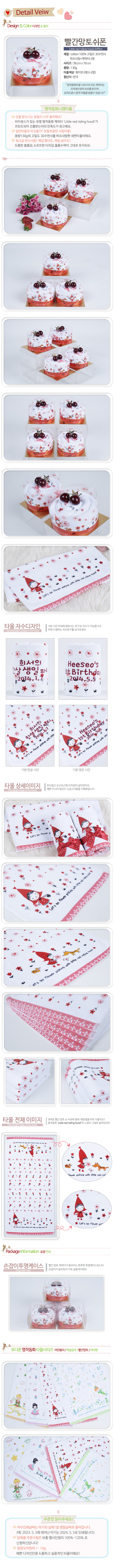 58050f95198b3518931225c56c9e1950_1775106720_7023.jpg 58050f95198b3518931225c56c9e1950_1775106720_7023.jpg