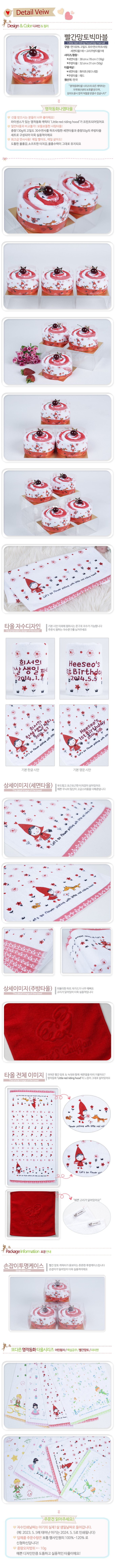 58050f95198b3518931225c56c9e1950_1775106766_1611.jpg 58050f95198b3518931225c56c9e1950_1775106766_1611.jpg