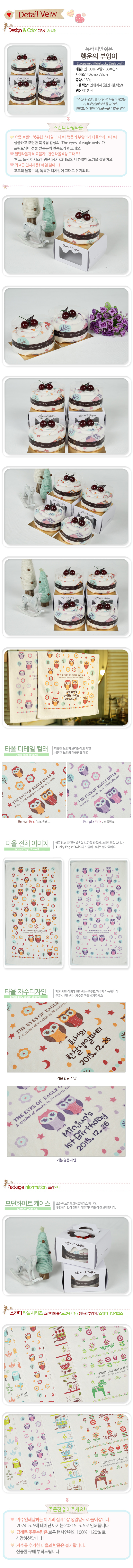 58050f95198b3518931225c56c9e1950_1775106903_1368.jpg 58050f95198b3518931225c56c9e1950_1775106903_1368.jpg