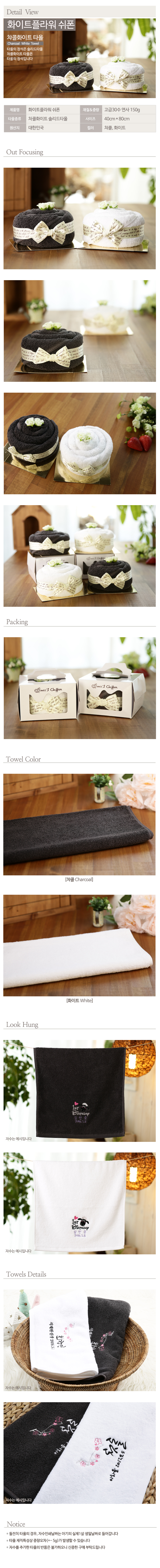 58050f95198b3518931225c56c9e1950_1775107633_4435.jpg 58050f95198b3518931225c56c9e1950_1775107633_4435.jpg