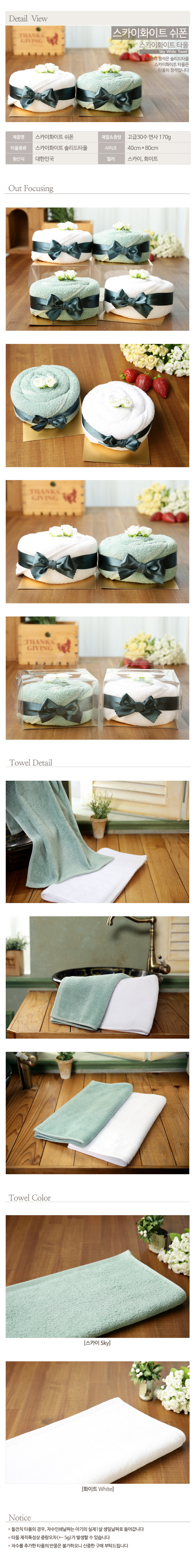 58050f95198b3518931225c56c9e1950_1775107680_273.jpg 58050f95198b3518931225c56c9e1950_1775107680_273.jpg