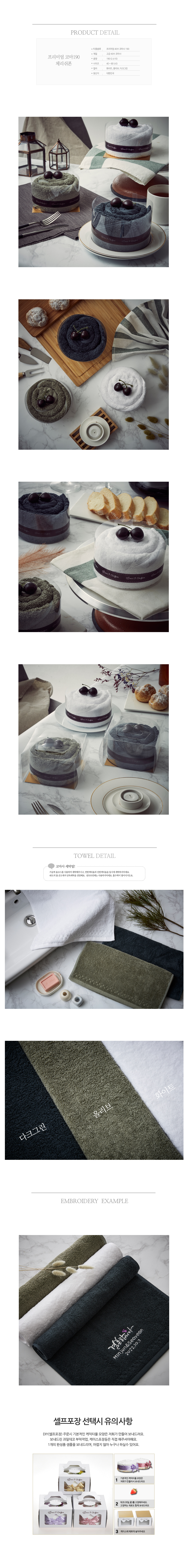 58050f95198b3518931225c56c9e1950_1775108295_6968.jpg 58050f95198b3518931225c56c9e1950_1775108295_6968.jpg