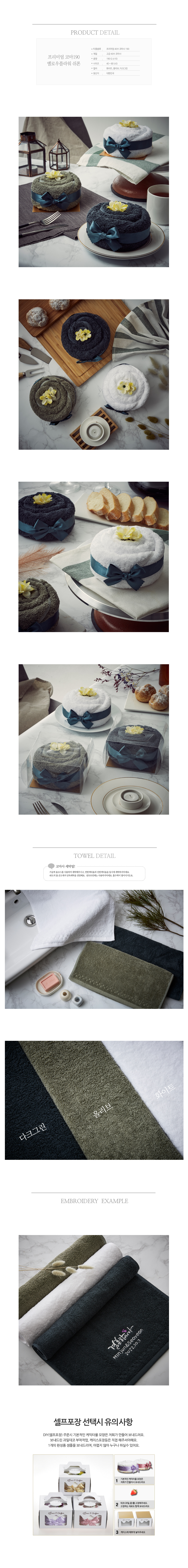 58050f95198b3518931225c56c9e1950_1775108617_8909.jpg 58050f95198b3518931225c56c9e1950_1775108617_8909.jpg