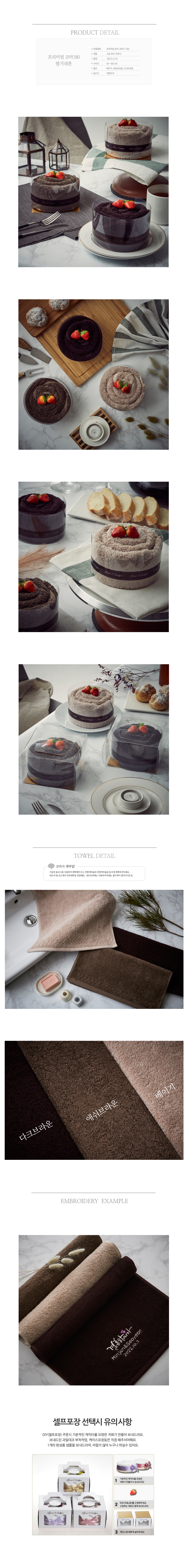 58050f95198b3518931225c56c9e1950_1775108707_9199.jpg 58050f95198b3518931225c56c9e1950_1775108707_9199.jpg