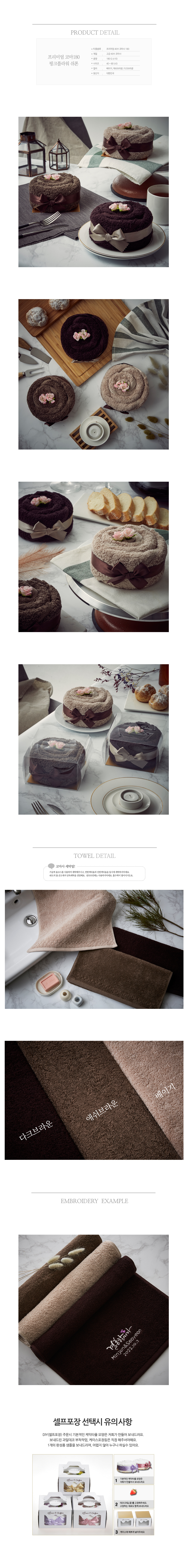 58050f95198b3518931225c56c9e1950_1775108749_946.jpg 58050f95198b3518931225c56c9e1950_1775108749_946.jpg