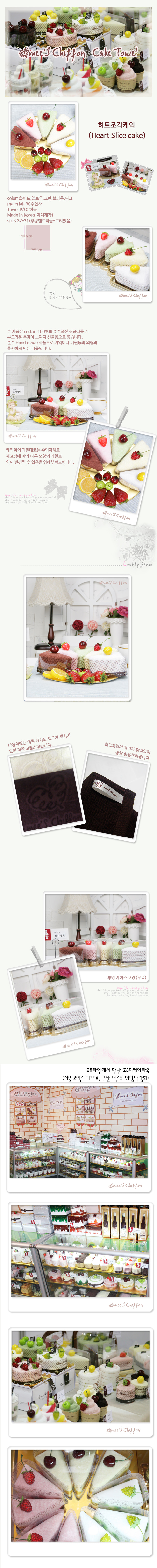 58050f95198b3518931225c56c9e1950_1775108821_9081.jpg 58050f95198b3518931225c56c9e1950_1775108821_9081.jpg