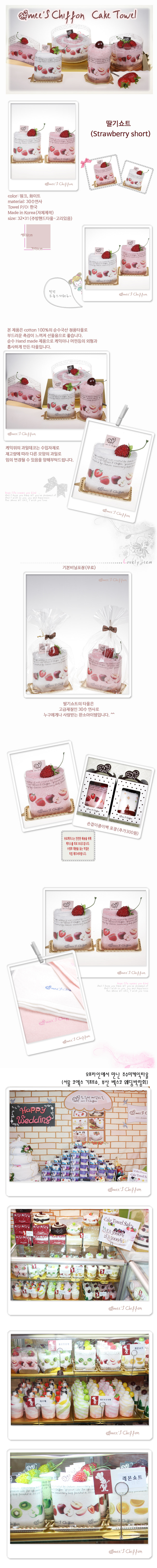 58050f95198b3518931225c56c9e1950_1775108947_7592.jpg 58050f95198b3518931225c56c9e1950_1775108947_7592.jpg