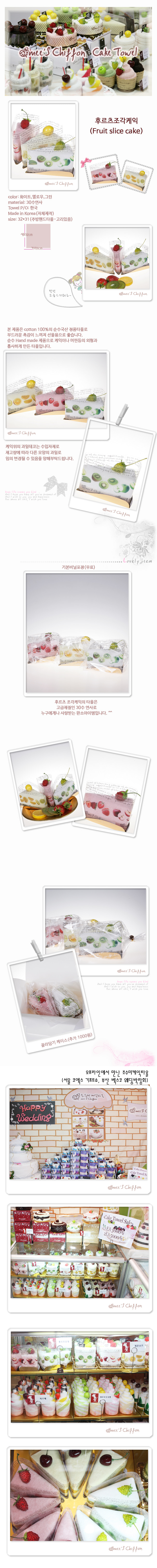 58050f95198b3518931225c56c9e1950_1775109010_8427.jpg 58050f95198b3518931225c56c9e1950_1775109010_8427.jpg