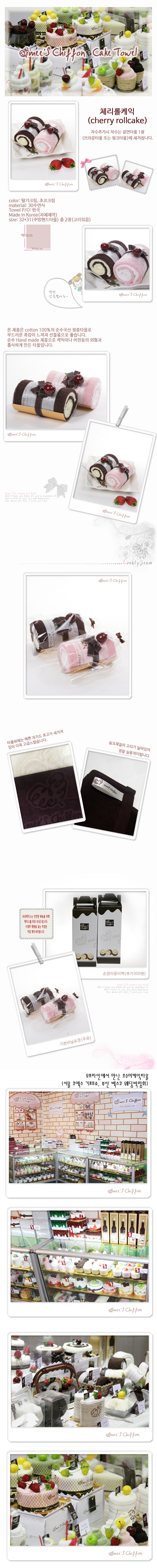 58050f95198b3518931225c56c9e1950_1775109112_5449.jpg 58050f95198b3518931225c56c9e1950_1775109112_5449.jpg