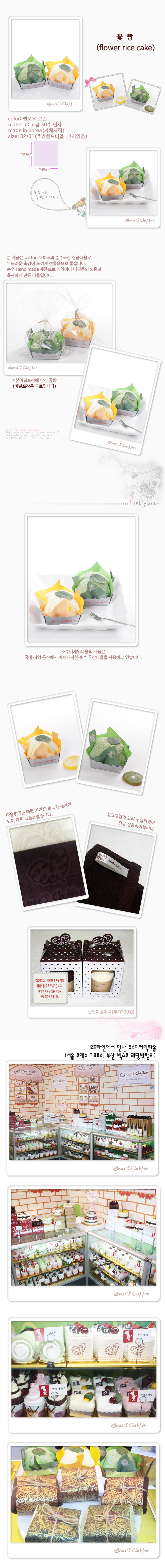 58050f95198b3518931225c56c9e1950_1775109154_4892.jpg 58050f95198b3518931225c56c9e1950_1775109154_4892.jpg