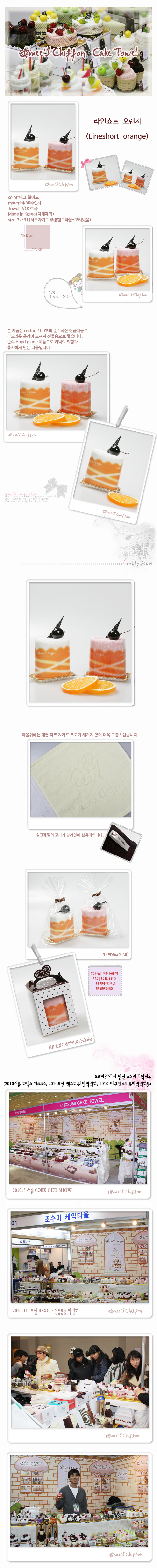 58050f95198b3518931225c56c9e1950_1775109292_7428.jpg 58050f95198b3518931225c56c9e1950_1775109292_7428.jpg