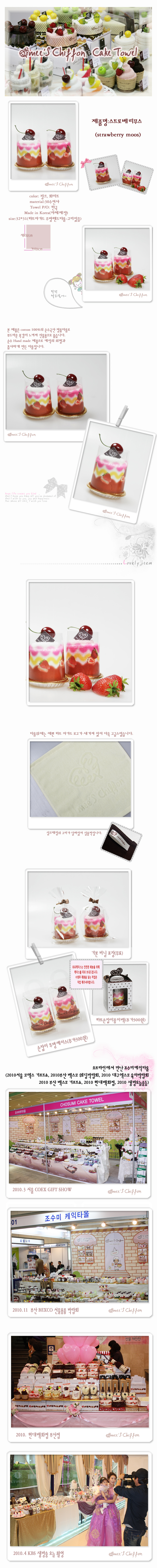 58050f95198b3518931225c56c9e1950_1775109686_6104.jpg 58050f95198b3518931225c56c9e1950_1775109686_6104.jpg