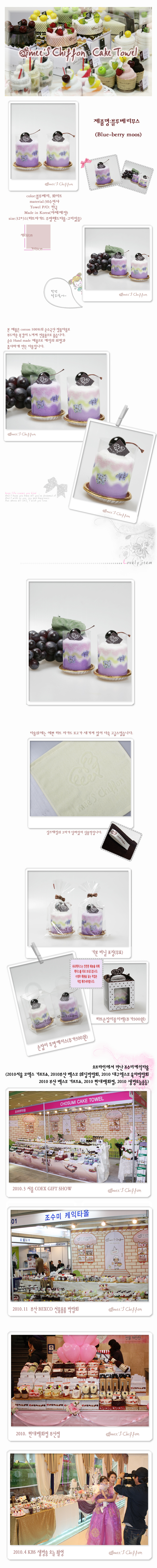 58050f95198b3518931225c56c9e1950_1775109732_7873.jpg 58050f95198b3518931225c56c9e1950_1775109732_7873.jpg