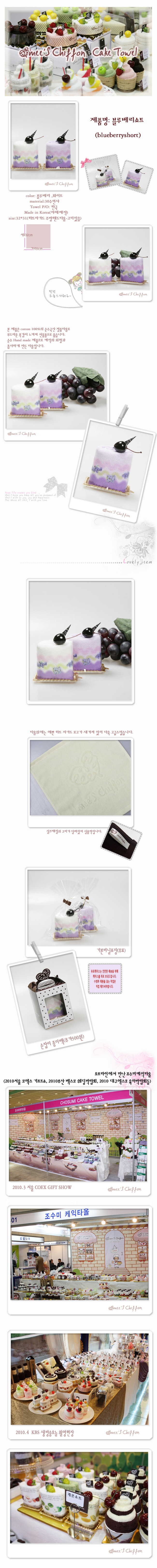 58050f95198b3518931225c56c9e1950_1775109949_9368.jpg 58050f95198b3518931225c56c9e1950_1775109949_9368.jpg