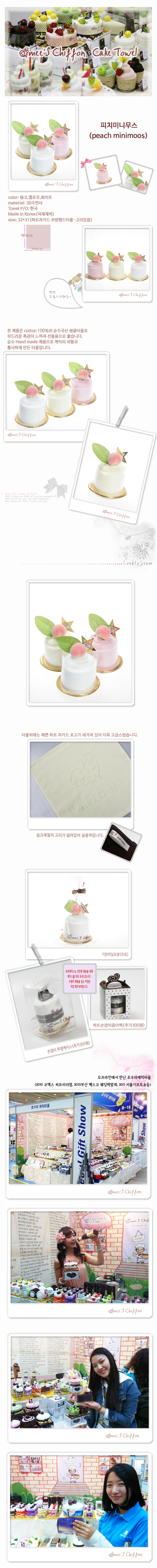 58050f95198b3518931225c56c9e1950_1775109994_5775.jpg 58050f95198b3518931225c56c9e1950_1775109994_5775.jpg