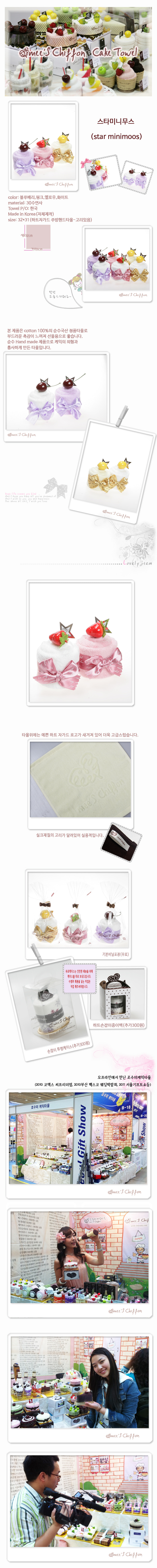 58050f95198b3518931225c56c9e1950_1775110054_0697.jpg 58050f95198b3518931225c56c9e1950_1775110054_0697.jpg