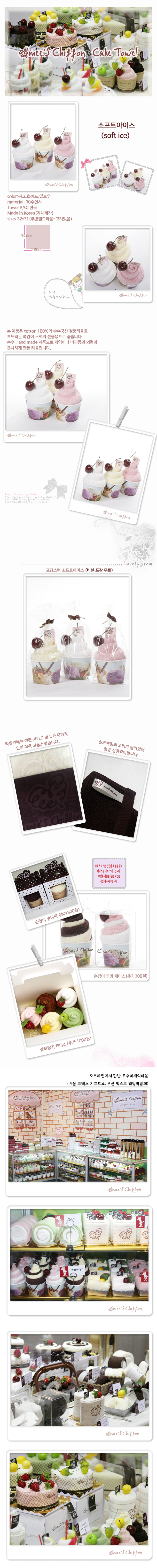 58050f95198b3518931225c56c9e1950_1775110222_1607.jpg 58050f95198b3518931225c56c9e1950_1775110222_1607.jpg