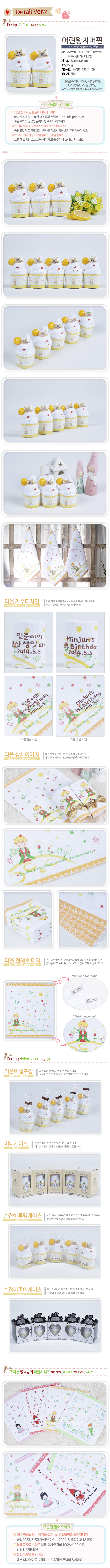 58050f95198b3518931225c56c9e1950_1775110423_679.jpg 58050f95198b3518931225c56c9e1950_1775110423_679.jpg