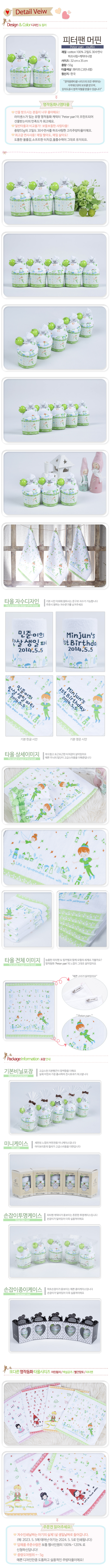 58050f95198b3518931225c56c9e1950_1775110517_2772.jpg 58050f95198b3518931225c56c9e1950_1775110517_2772.jpg