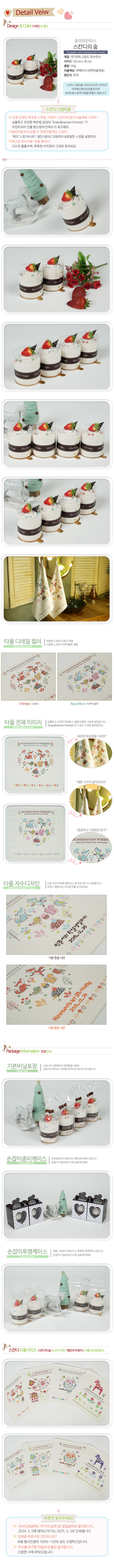 58050f95198b3518931225c56c9e1950_1775110757_9157.jpg 58050f95198b3518931225c56c9e1950_1775110757_9157.jpg