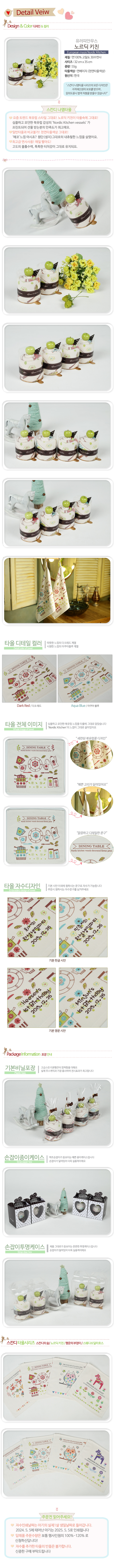 58050f95198b3518931225c56c9e1950_1775110886_4509.jpg 58050f95198b3518931225c56c9e1950_1775110886_4509.jpg