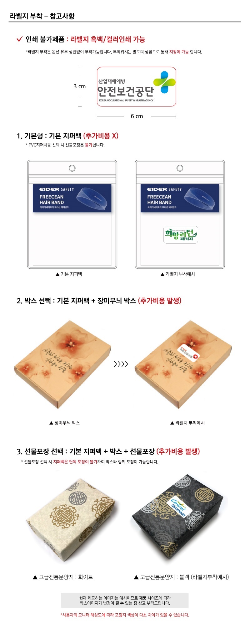 59a76126dc0847306178f416f0321fc3_1775525400_3507.jpg 59a76126dc0847306178f416f0321fc3_1775525400_3507.jpg