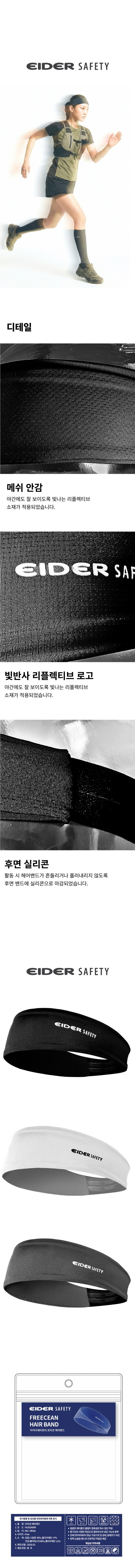 59a76126dc0847306178f416f0321fc3_1775525400_856.jpg 59a76126dc0847306178f416f0321fc3_1775525400_856.jpg