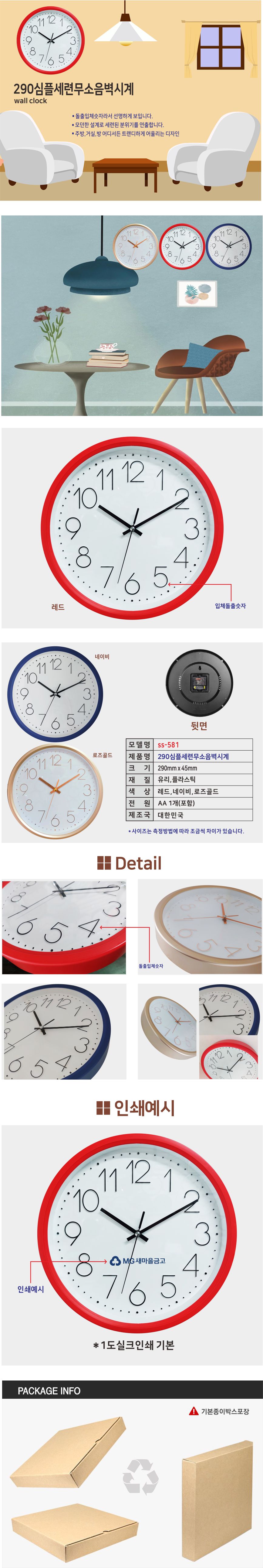 608205e5b3168f4fc8056a166aaa5882_1775179652_2512.jpg 608205e5b3168f4fc8056a166aaa5882_1775179652_2512.jpg