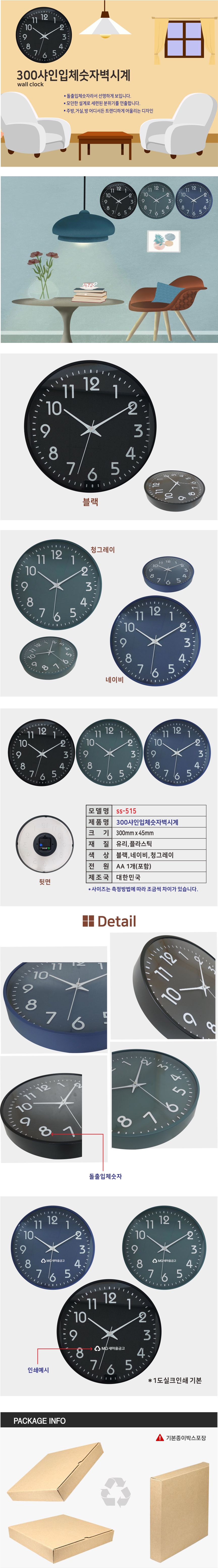 608205e5b3168f4fc8056a166aaa5882_1775186519_6178.jpg 608205e5b3168f4fc8056a166aaa5882_1775186519_6178.jpg