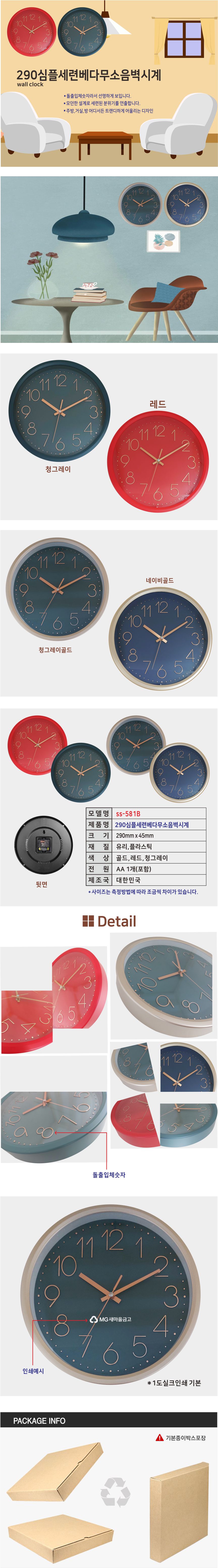 608205e5b3168f4fc8056a166aaa5882_1775186716_9722.jpg 608205e5b3168f4fc8056a166aaa5882_1775186716_9722.jpg