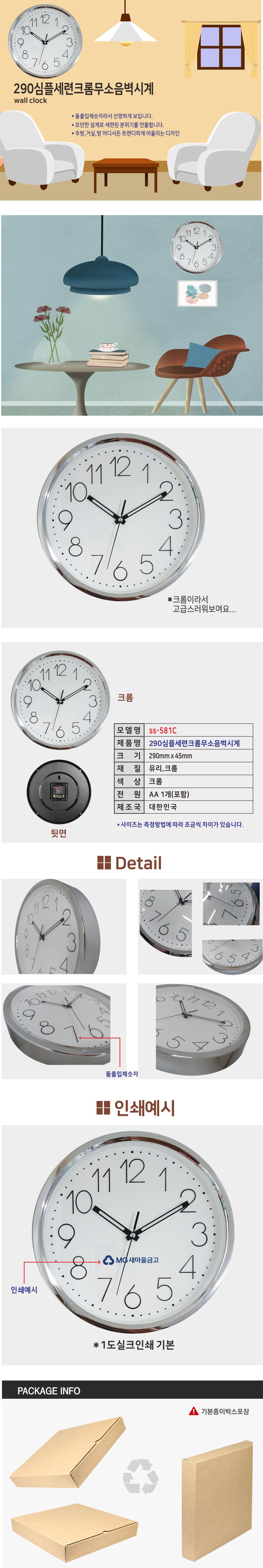 608205e5b3168f4fc8056a166aaa5882_1775187116_452.jpg 608205e5b3168f4fc8056a166aaa5882_1775187116_452.jpg