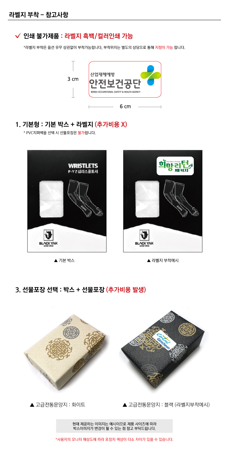 66e9cc14c2ada02c166d0fc287ebb867_1775110382_7852.jpg 66e9cc14c2ada02c166d0fc287ebb867_1775110382_7852.jpg