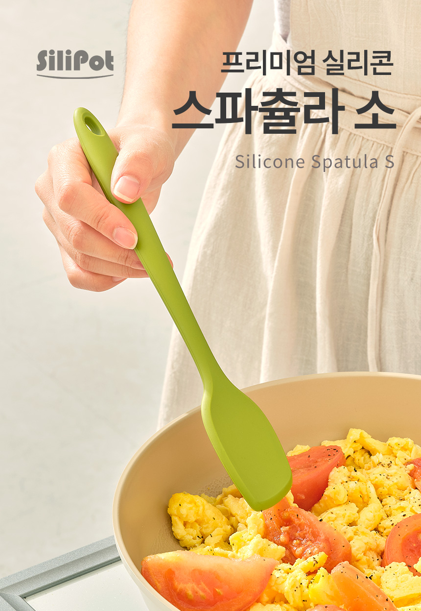 6a56bda02b455bfb84a17c30b66e99a6_1775116578_3289.jpg 6a56bda02b455bfb84a17c30b66e99a6_1775116578_3289.jpg