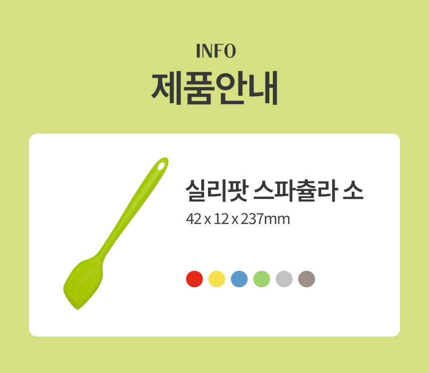 6a56bda02b455bfb84a17c30b66e99a6_1775116578_4043.jpg 6a56bda02b455bfb84a17c30b66e99a6_1775116578_4043.jpg