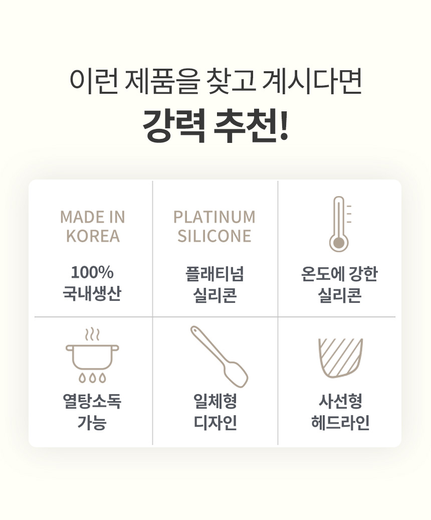 6a56bda02b455bfb84a17c30b66e99a6_1775116578_4643.jpg 6a56bda02b455bfb84a17c30b66e99a6_1775116578_4643.jpg