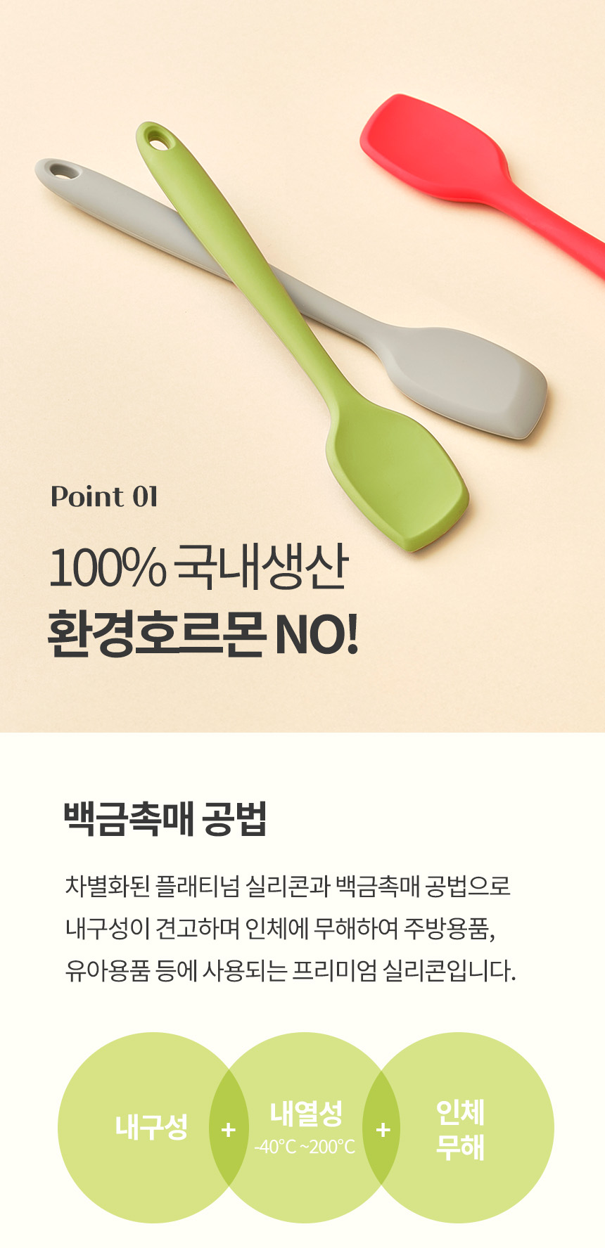 6a56bda02b455bfb84a17c30b66e99a6_1775116578_5366.jpg 6a56bda02b455bfb84a17c30b66e99a6_1775116578_5366.jpg