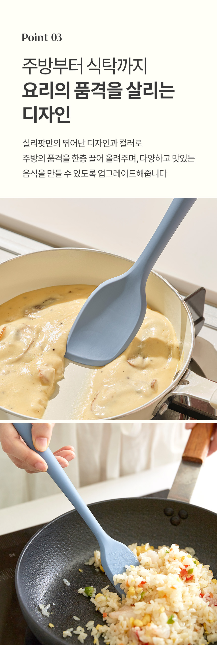 6a56bda02b455bfb84a17c30b66e99a6_1775116578_8487.jpg 6a56bda02b455bfb84a17c30b66e99a6_1775116578_8487.jpg