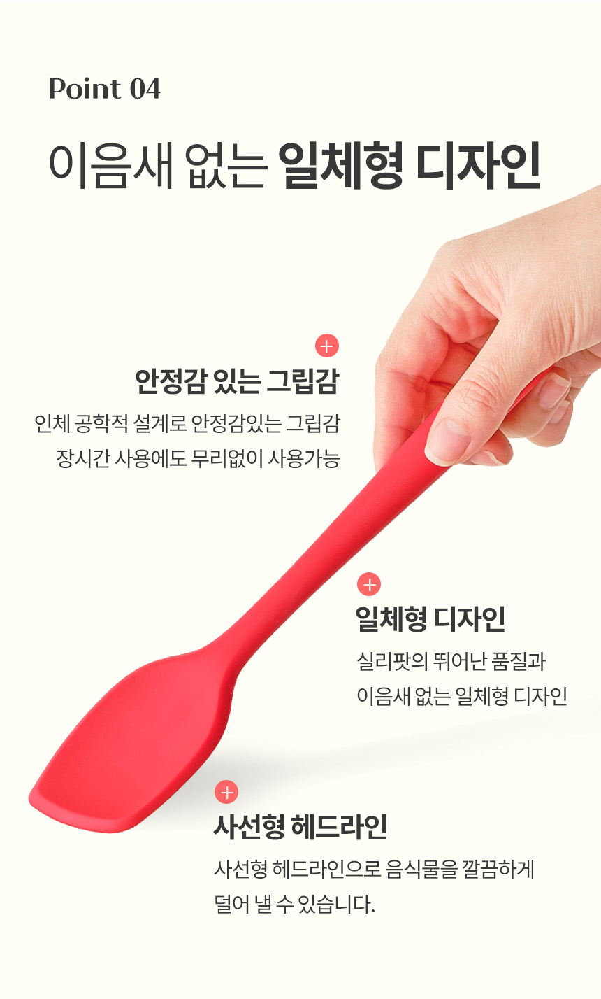 6a56bda02b455bfb84a17c30b66e99a6_1775116578_924.jpg 6a56bda02b455bfb84a17c30b66e99a6_1775116578_924.jpg