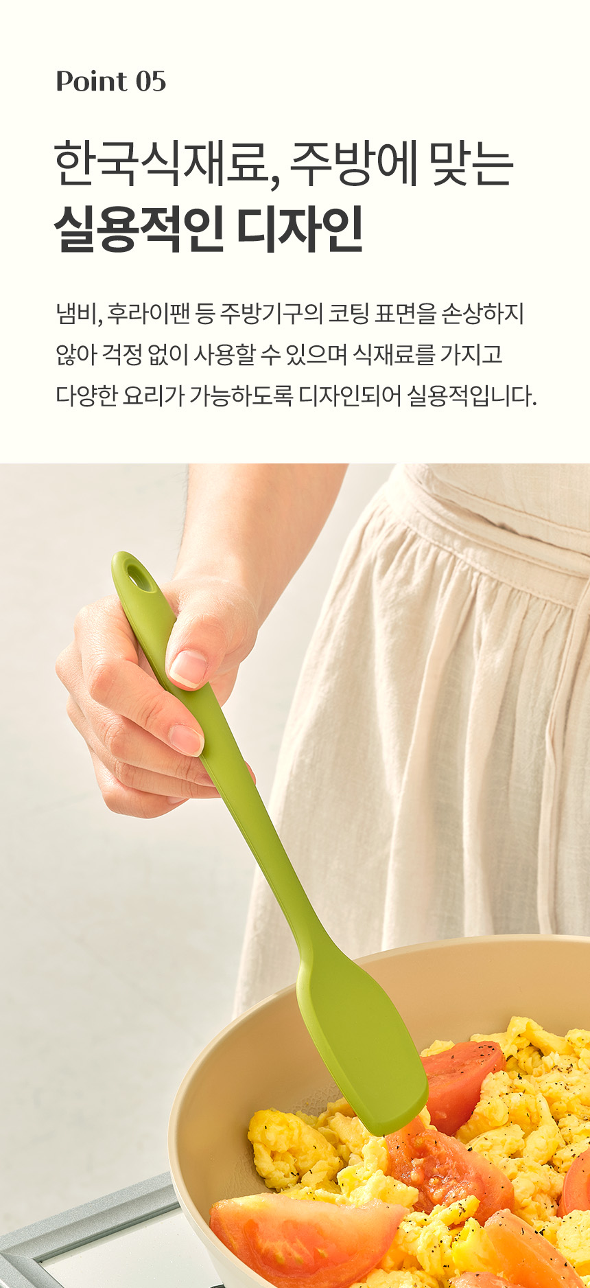 6a56bda02b455bfb84a17c30b66e99a6_1775116579_0818.jpg 6a56bda02b455bfb84a17c30b66e99a6_1775116579_0818.jpg