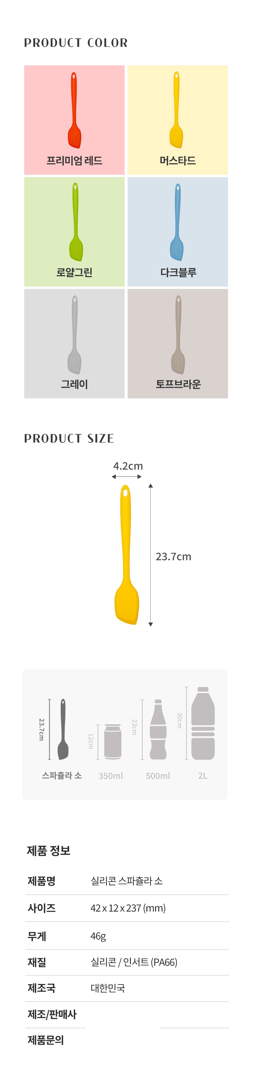 6a56bda02b455bfb84a17c30b66e99a6_1775116579_1706.jpg 6a56bda02b455bfb84a17c30b66e99a6_1775116579_1706.jpg