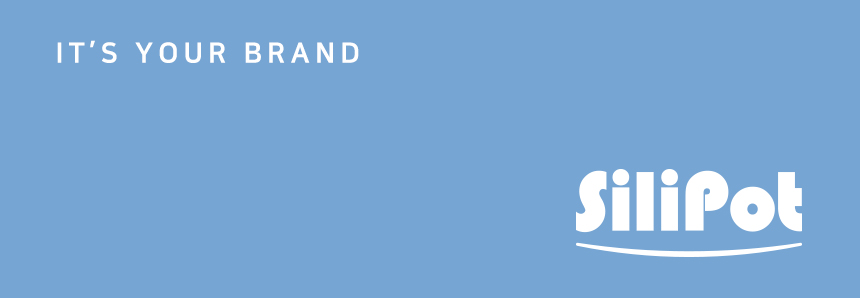 6a56bda02b455bfb84a17c30b66e99a6_1775117809_9564.jpg 6a56bda02b455bfb84a17c30b66e99a6_1775117809_9564.jpg