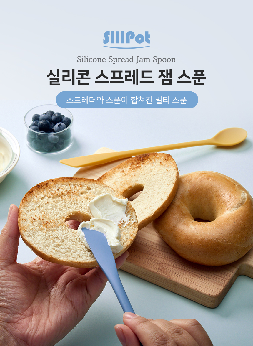 6a56bda02b455bfb84a17c30b66e99a6_1775117810_1345.jpg 6a56bda02b455bfb84a17c30b66e99a6_1775117810_1345.jpg