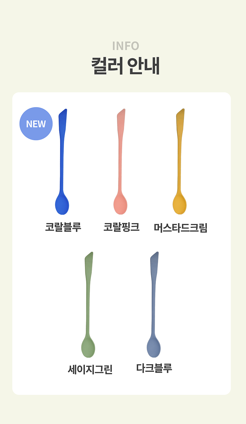 6a56bda02b455bfb84a17c30b66e99a6_1775117810_2156.jpg 6a56bda02b455bfb84a17c30b66e99a6_1775117810_2156.jpg