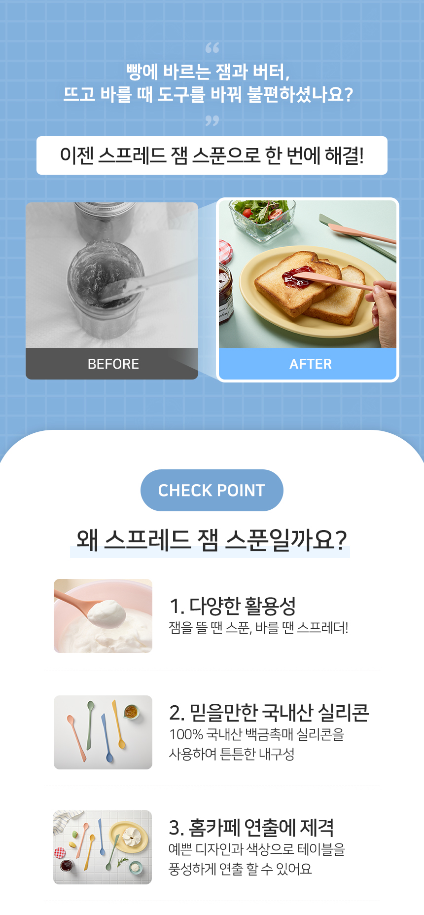 6a56bda02b455bfb84a17c30b66e99a6_1775117810_36.jpg 6a56bda02b455bfb84a17c30b66e99a6_1775117810_36.jpg