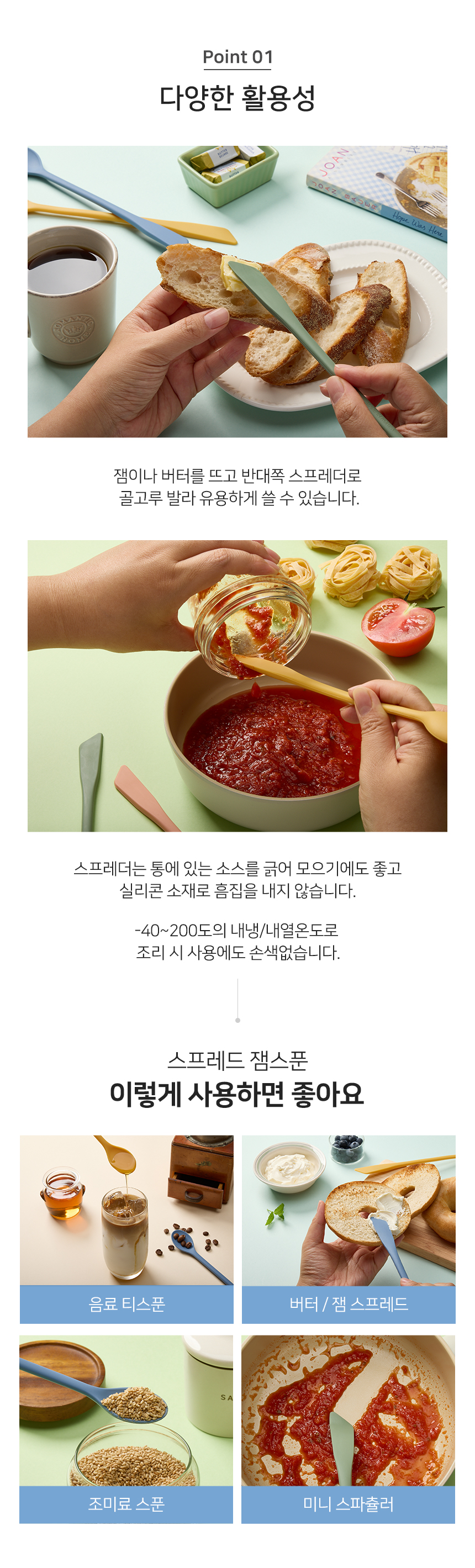 6a56bda02b455bfb84a17c30b66e99a6_1775117810_5505.jpg 6a56bda02b455bfb84a17c30b66e99a6_1775117810_5505.jpg