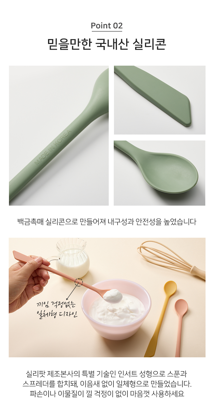 6a56bda02b455bfb84a17c30b66e99a6_1775117810_6703.jpg 6a56bda02b455bfb84a17c30b66e99a6_1775117810_6703.jpg