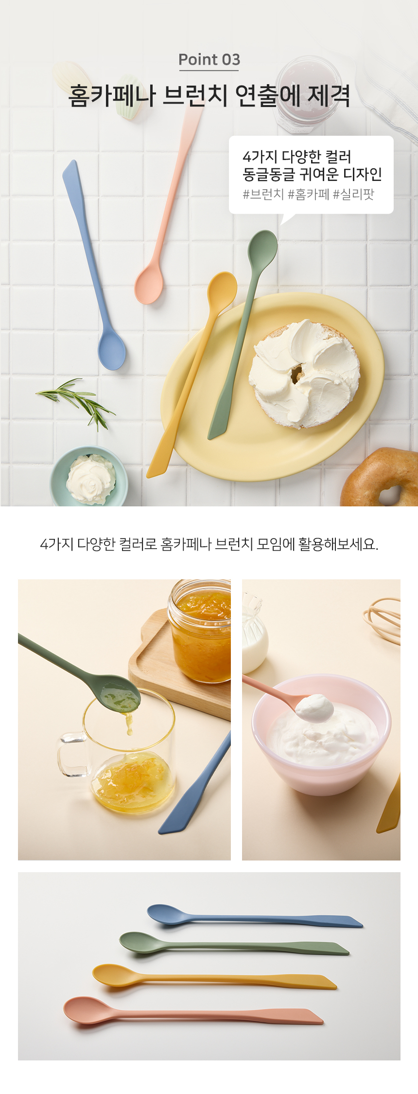 6a56bda02b455bfb84a17c30b66e99a6_1775117810_8221.jpg 6a56bda02b455bfb84a17c30b66e99a6_1775117810_8221.jpg