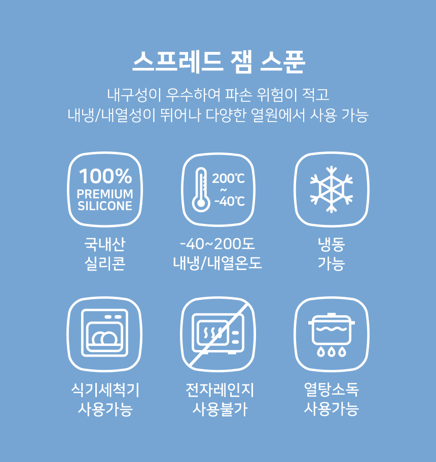 6a56bda02b455bfb84a17c30b66e99a6_1775117810_9219.jpg 6a56bda02b455bfb84a17c30b66e99a6_1775117810_9219.jpg